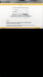 Mobile Screenshot of mail.zahid.com